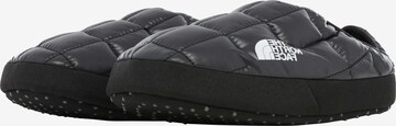 THE NORTH FACE Slippers 'THERMOBALL TENT MULE V' in Black