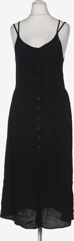 NEW LOOK Kleid M in Schwarz: predná strana