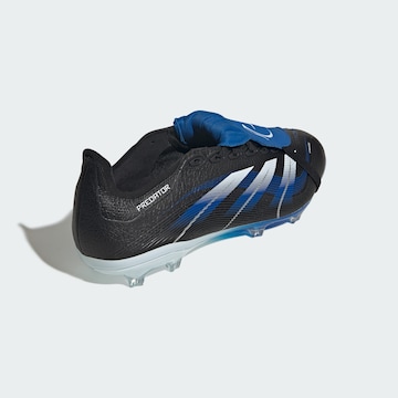 ADIDAS PERFORMANCE Fußballschuh 'Predator League JB' in Schwarz