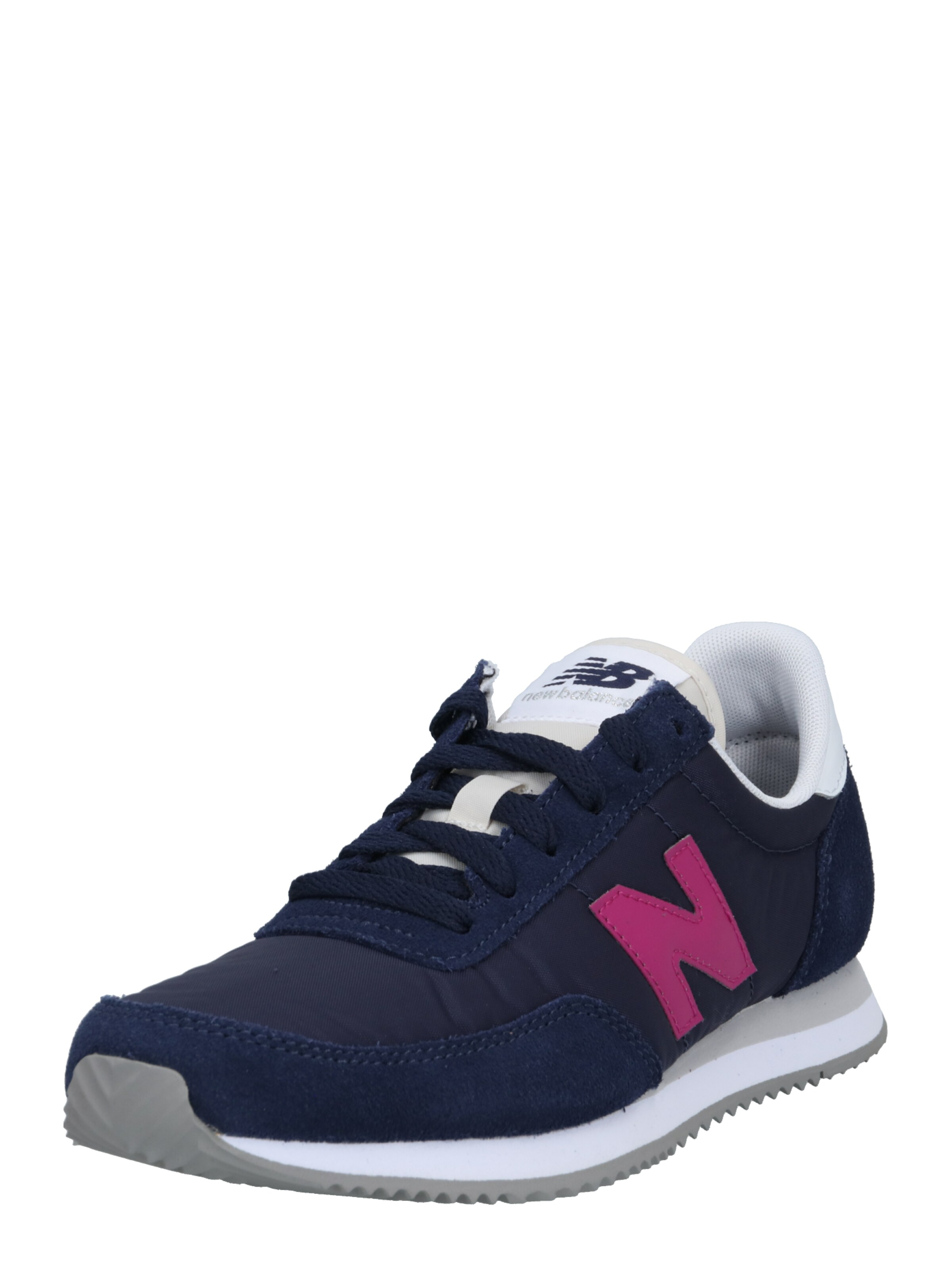 new balance wl720 w