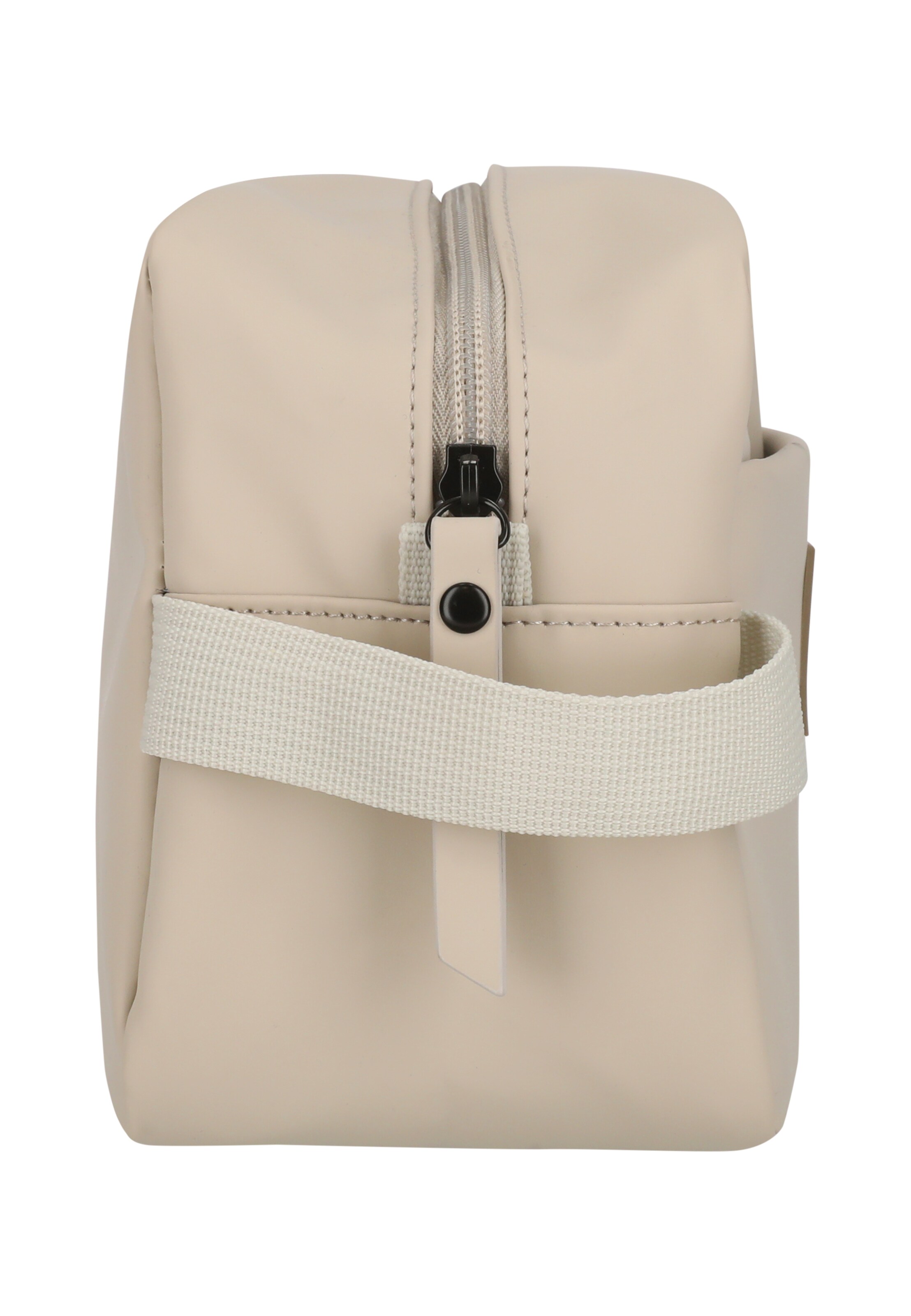 Weather Report Tasche 'Bronze' in Beige