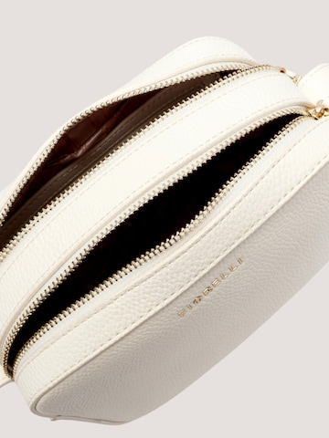 FIORELLI Crossbody bag 'Naomi' in Beige