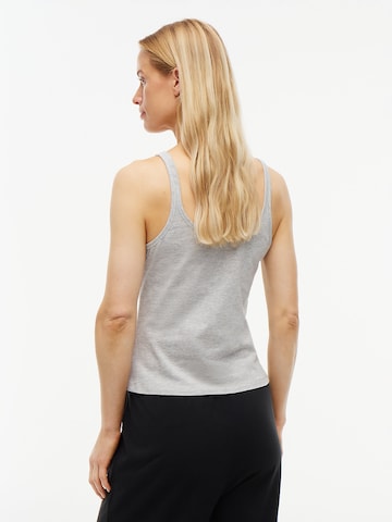 TOMMY HILFIGER Top in Mischfarben