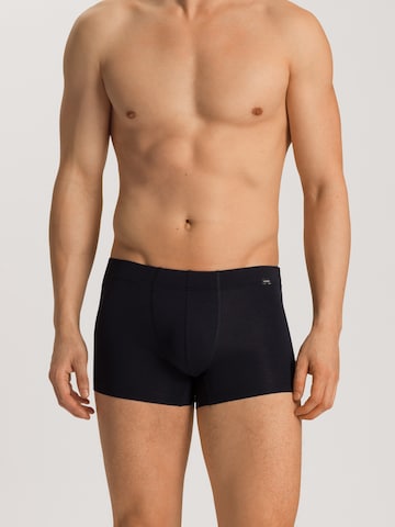 Boxers ' Cotton Essentials ' Hanro en vert