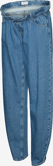 MAMALICIOUS Traperice 'Kyoto' u plavi traper, Pregled proizvoda