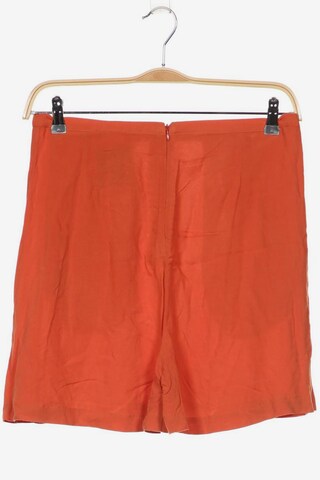 ARMEDANGELS Shorts in L in Orange