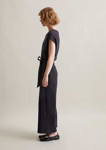 Marc O'Polo DENIM Jumpsuit in Blue
