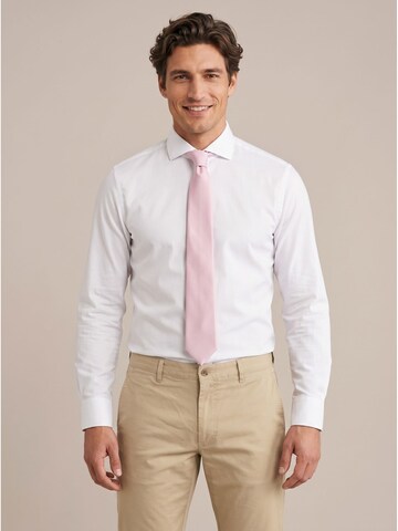 Suitable Krawatte‌‌‌‌‌‌ in Pink