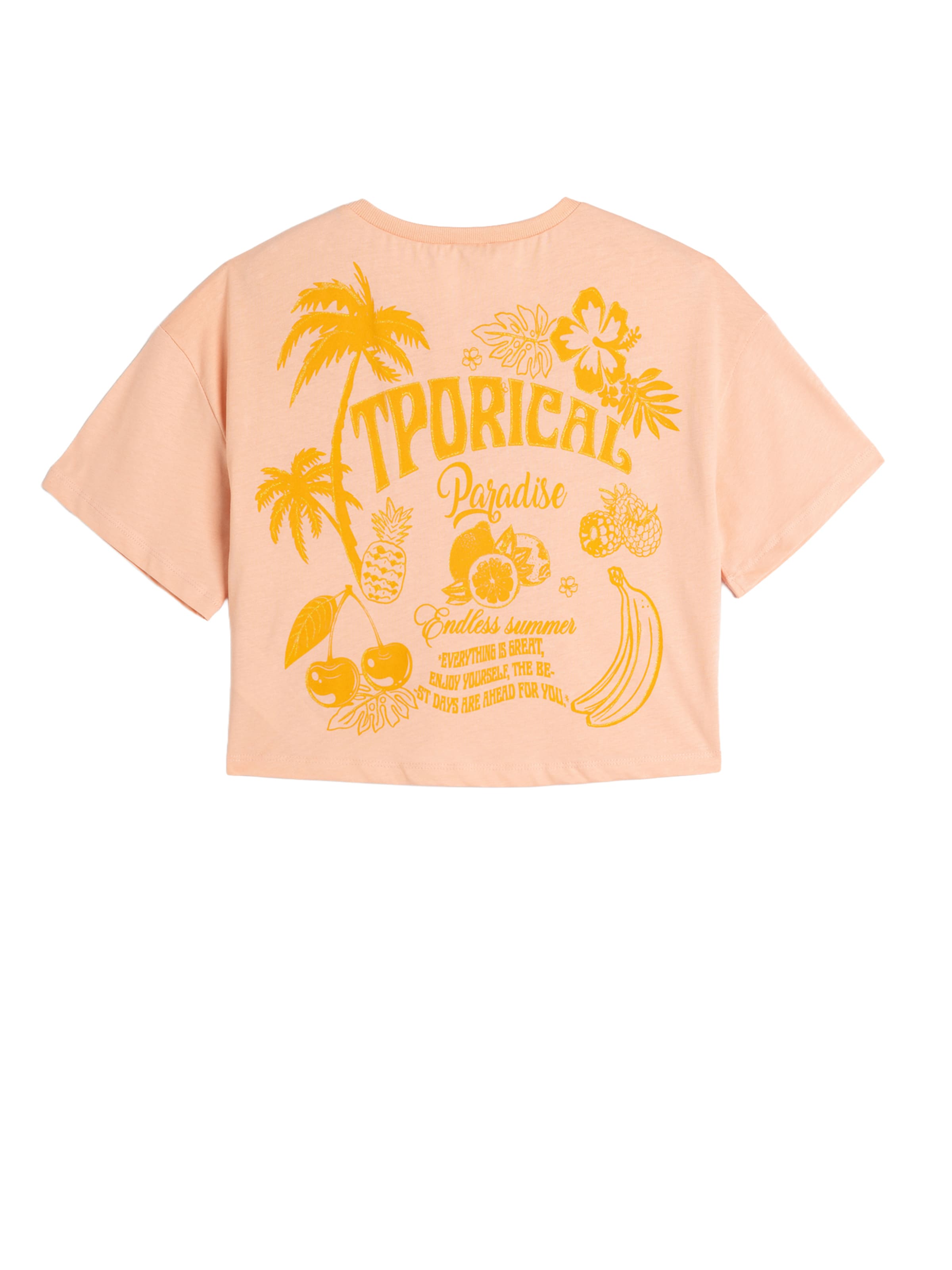 Koton Shirt in Pink