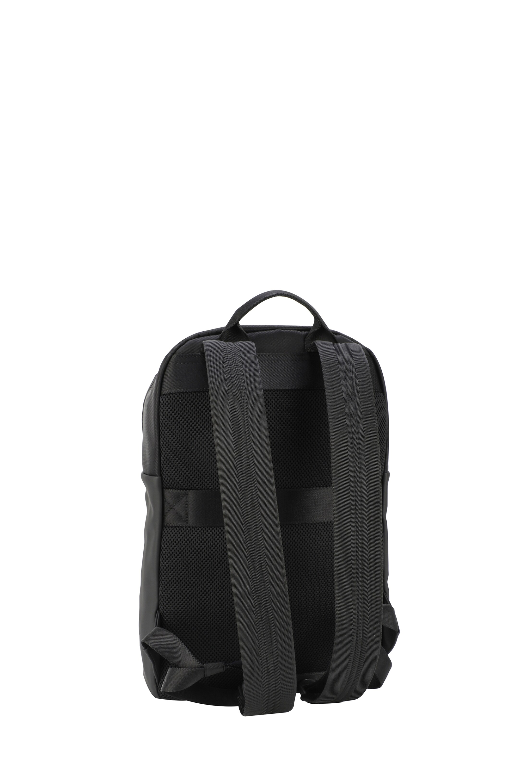 Zaino di JOOP! Jeans in nero