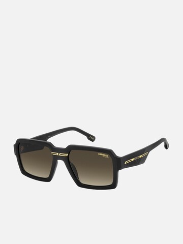 Carrera Sunglasses in Black