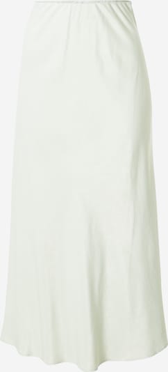 A-VIEW Φούστα 'Carry' σε πράσινο παστέλ, Άποψη προϊόντος
