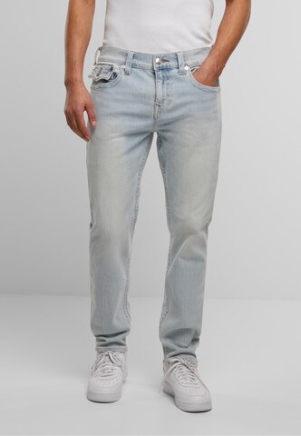 True Religion Regular Jeans 'Rocco' in Blue