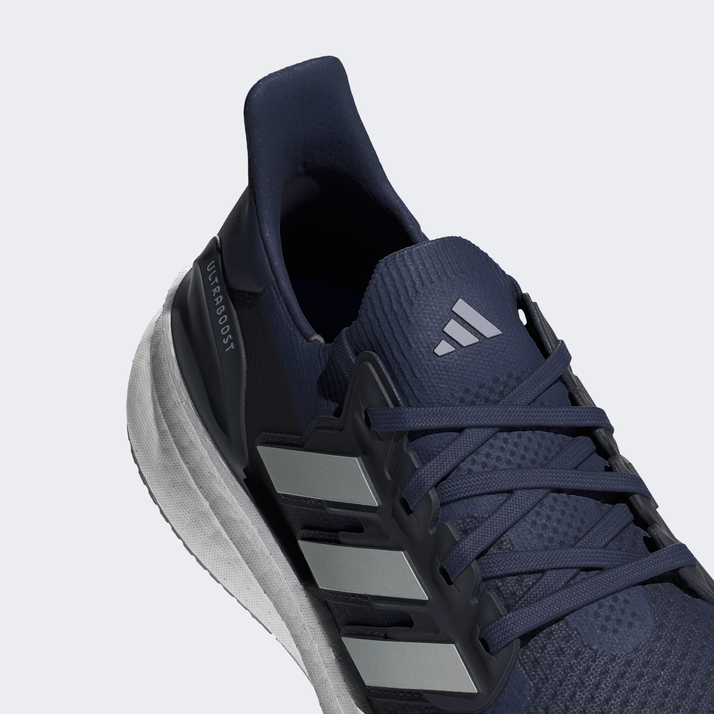 UltraBoost 5 'Dark Blue Zero Metallic' — foto 6
