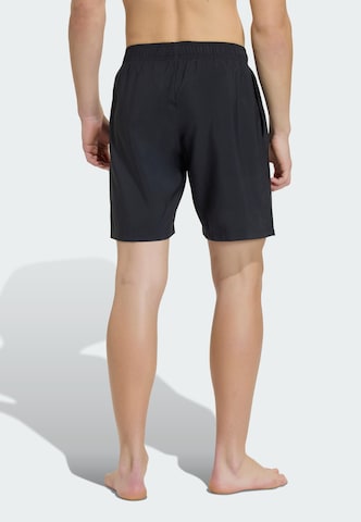 ADIDAS SPORTSWEAR - Bermudas 'ESS' en negro