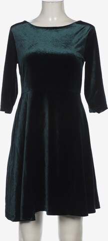 EDC BY ESPRIT Dress in L in Green: front
