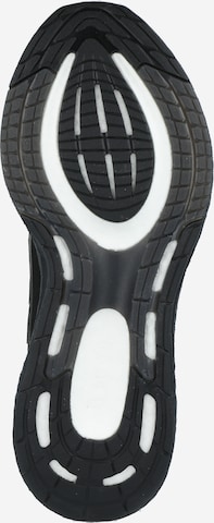 ADIDAS PERFORMANCE - Zapatillas de running 'Pureboost 22' en negro