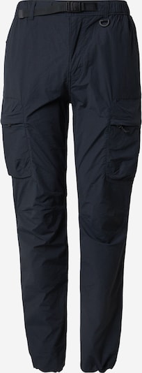 Vintage Industries Gargohousut 'Ismael' koossa 31-32 värissä laivastonsininen, Tuotenäkymä