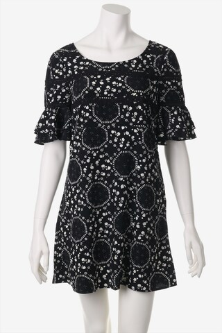 Free People Dress in S in Black: front