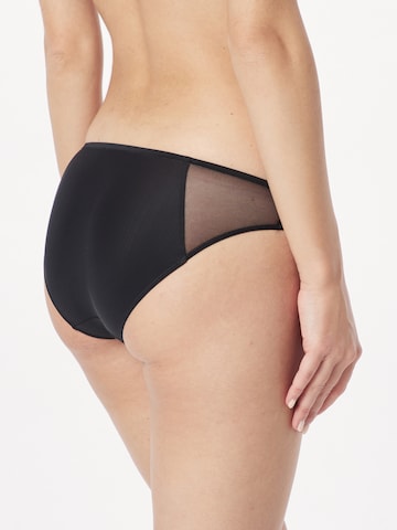 ESPRIT Panty in Black