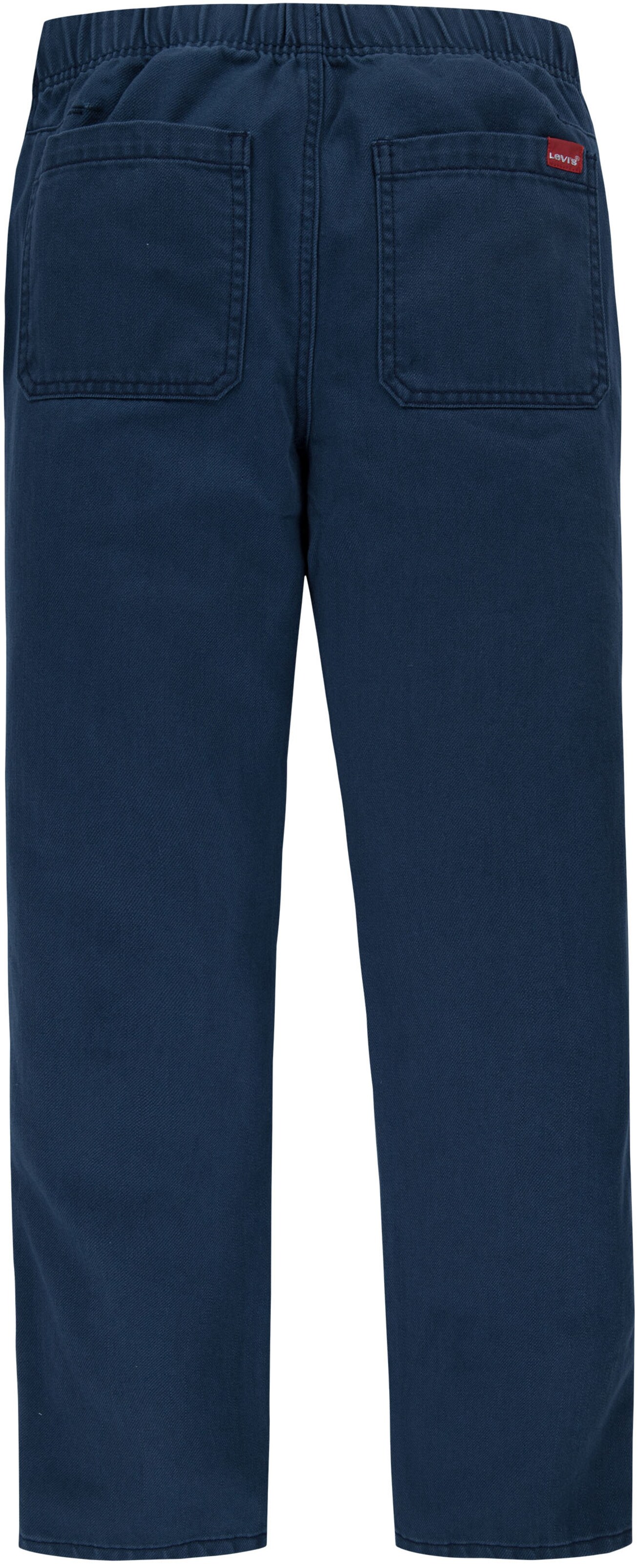Levi's Kids Regular Jeans in Blue