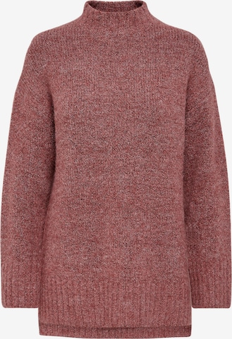Lange pullover damen - Der Favorit