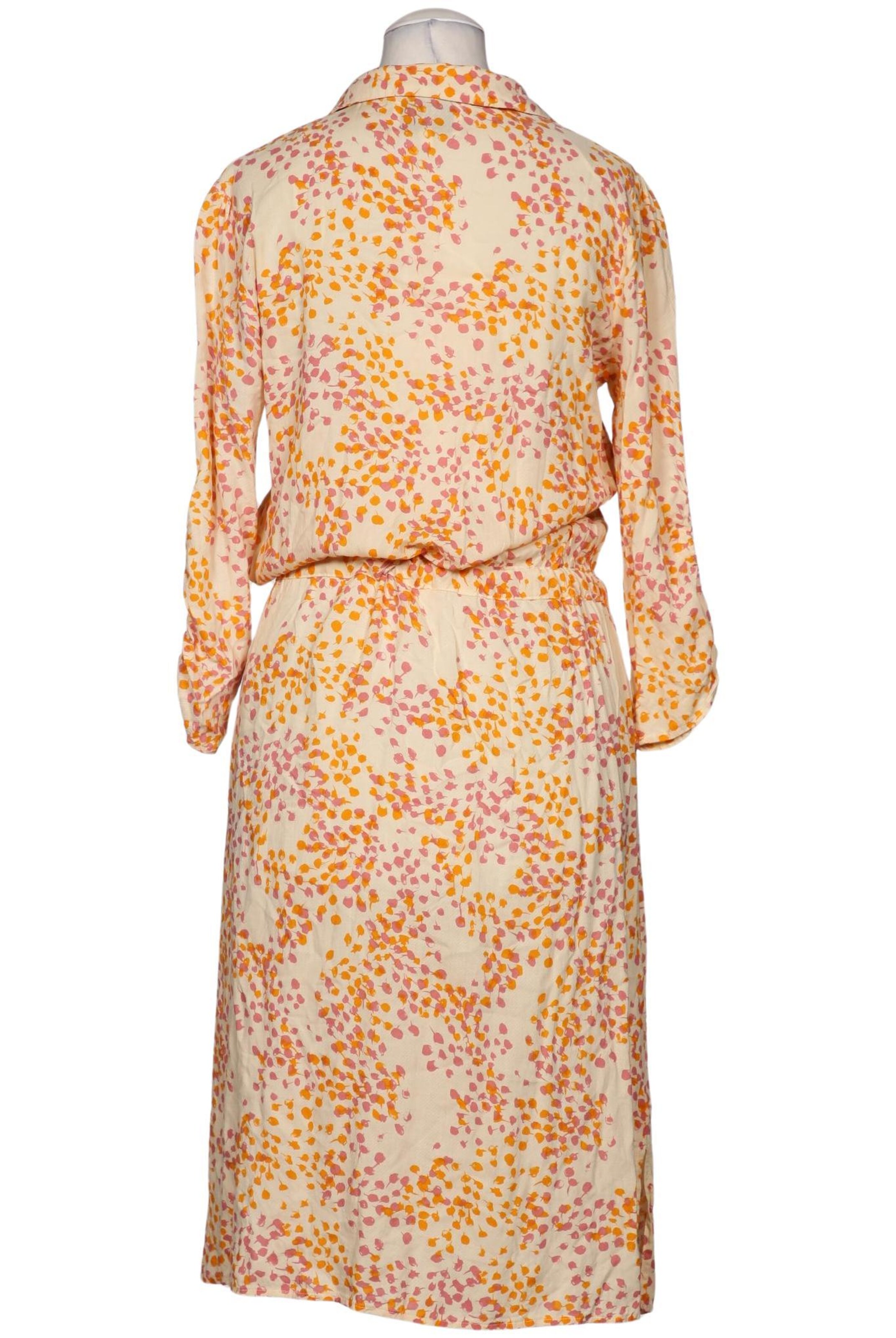 SECOND FEMALE Kleid XS in Mischfarben