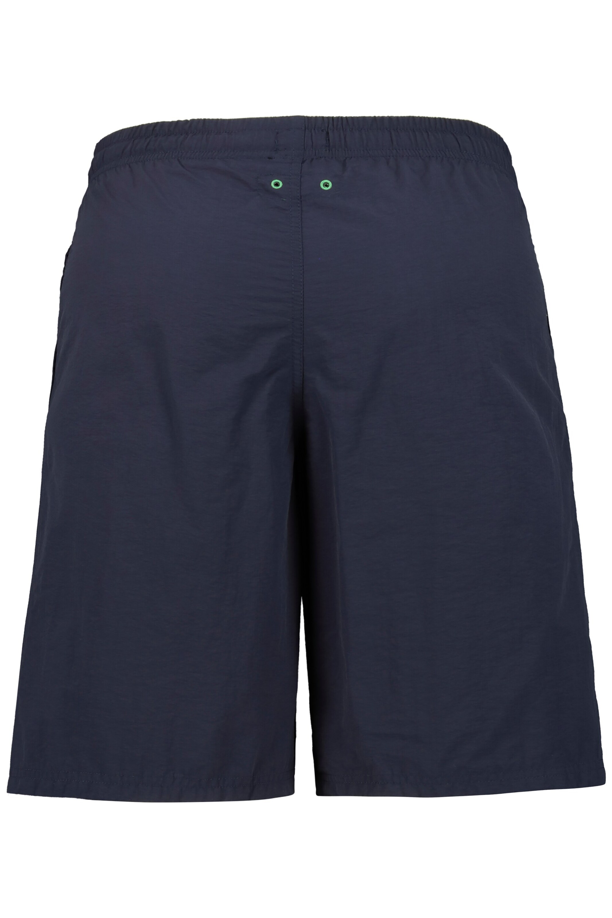 JP1880 Board Shorts in Blue
