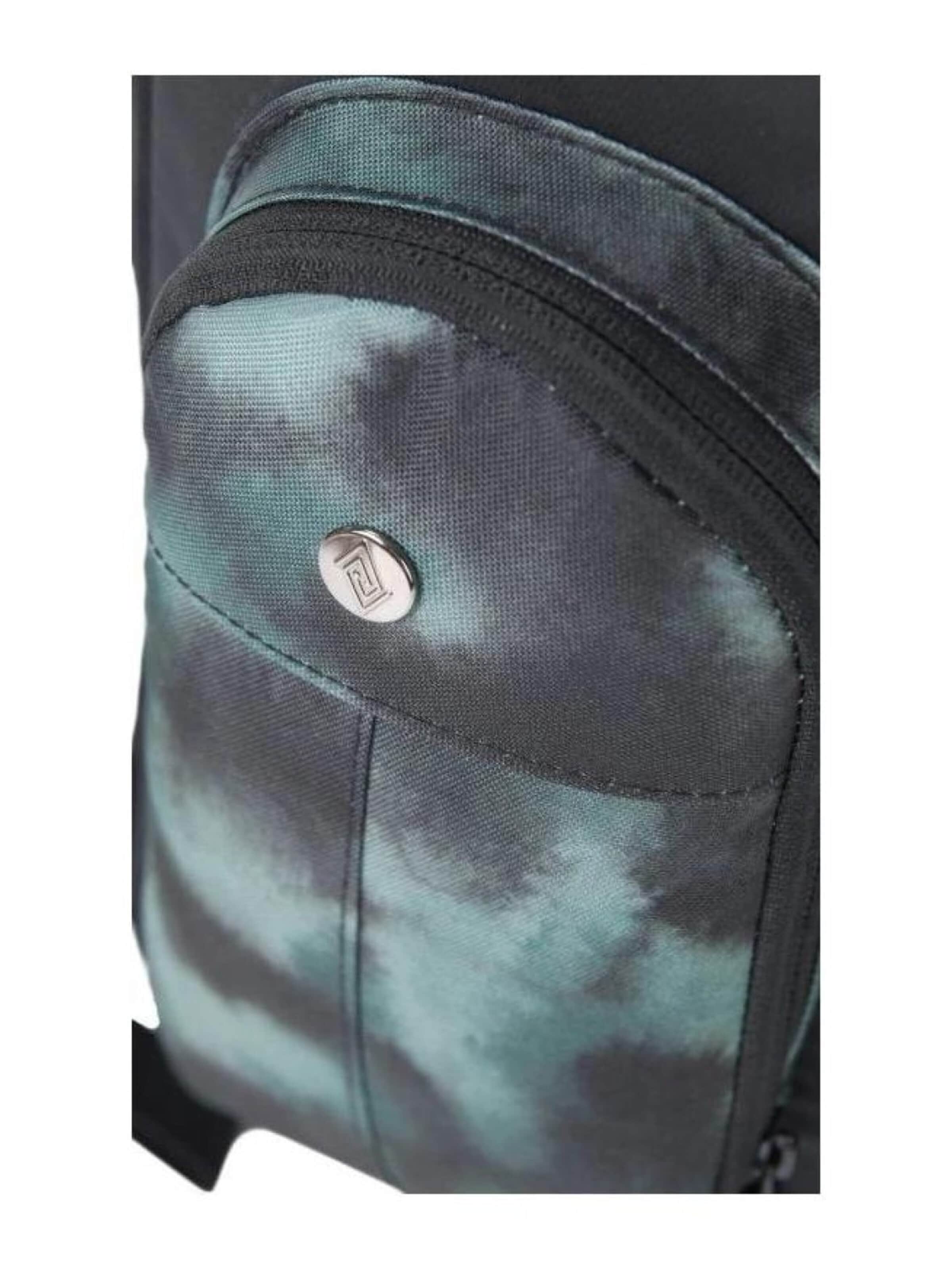 NITRO Backpack in Mixed colours