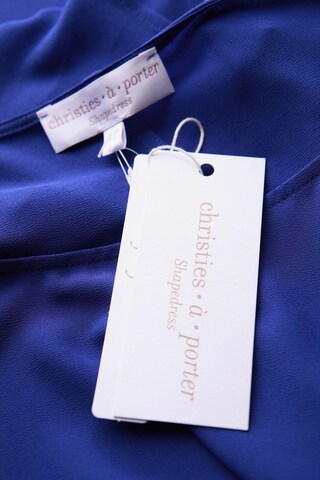 Christies À Porter Blouse & Tunic in S in Blue