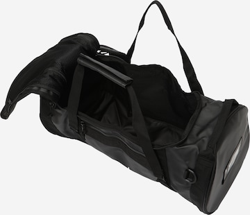 HELLY HANSEN Sportovní taška – černá