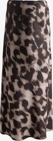 mišri Next Sijonas: priekis