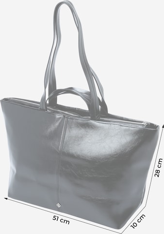 CALL IT SPRING Handbag 'TURKANA' in Black