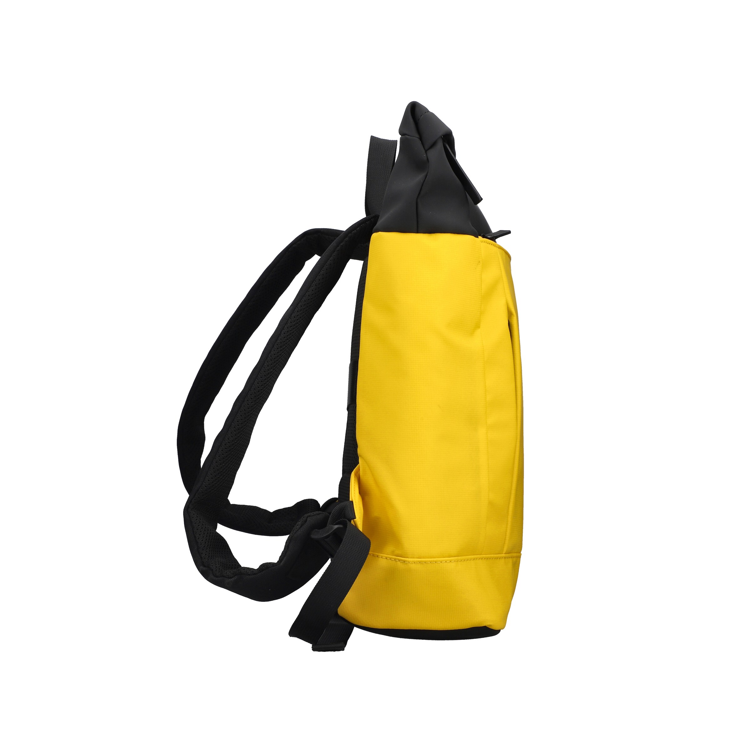 Sac à dos Rieker en jaune