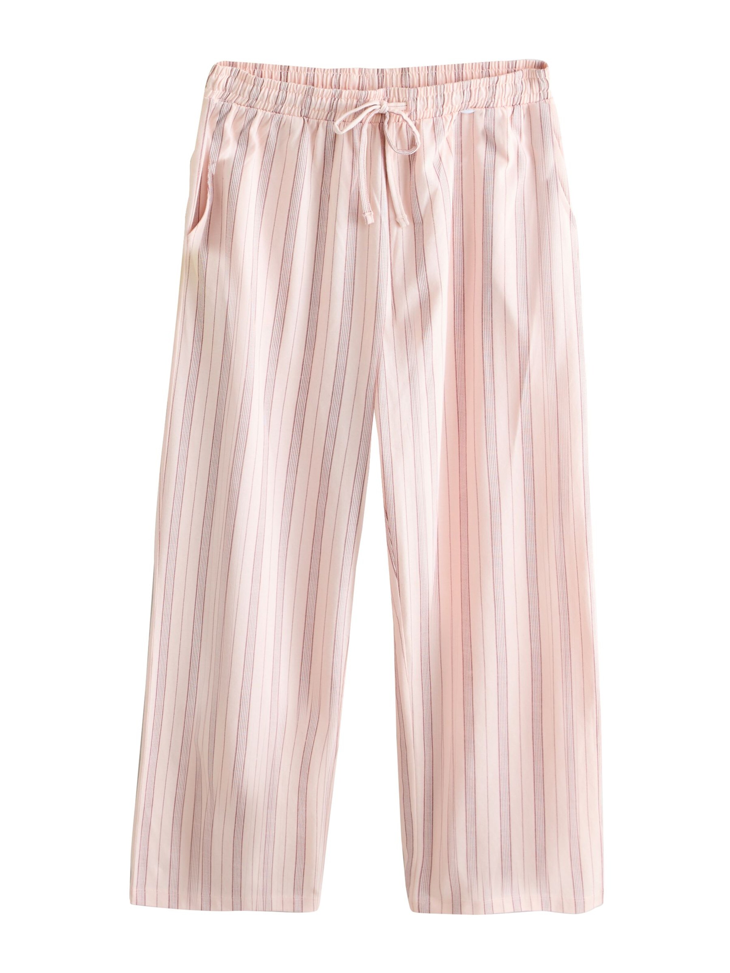 Next Пижама в зелено