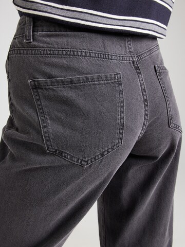 regular Jeans 'VMKIRSA ASTA' di VERO MODA in grigio