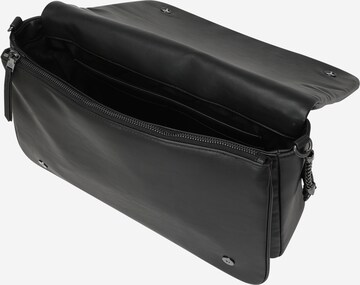 Sac à bandoulière Calvin Klein en noir