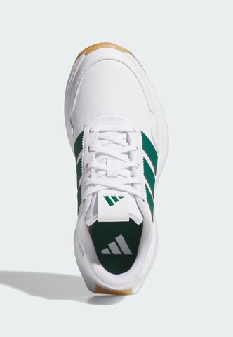 ADIDAS PERFORMANCE Sports shoe 'S2G 26' in White