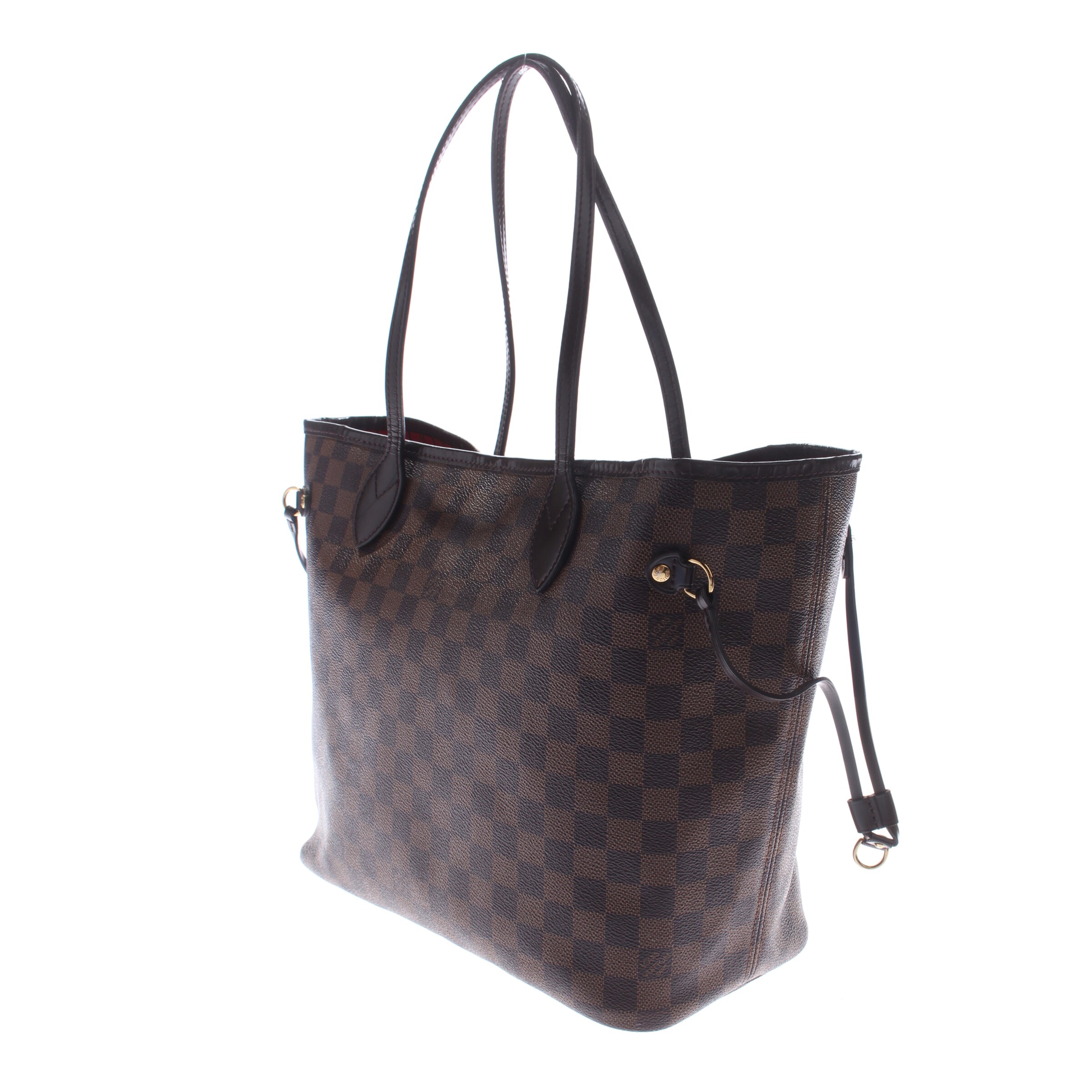 Louis Vuitton Bag in One size in Brown