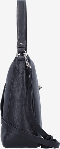 JOOP! Tasche 'Estia' in Schwarz