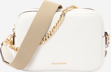 MICHAEL Michael Kors Olkalaukku värissä valkoinen: etupuoli