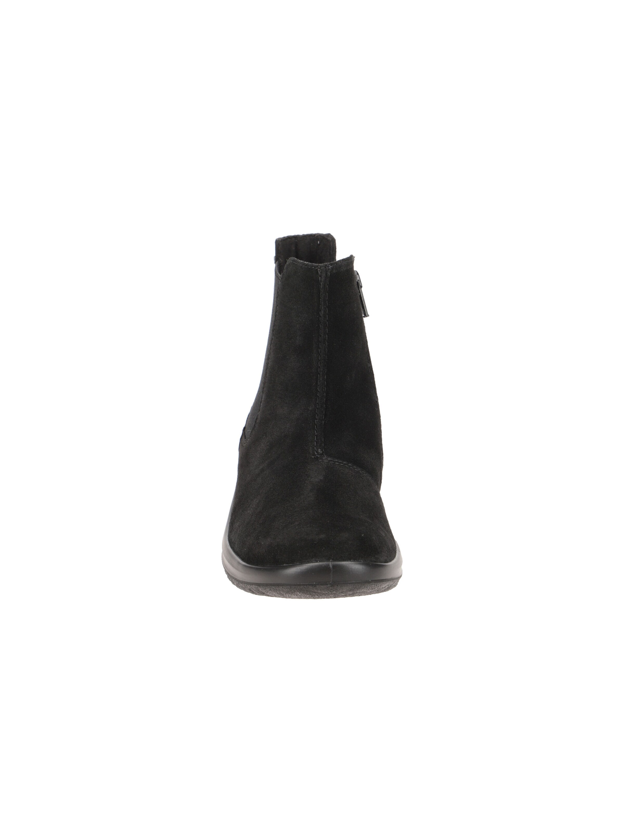 Legero Boots in Black