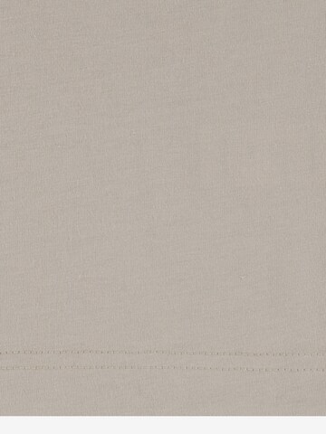 LEVI'S ® T-shirt i beige