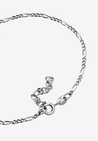 Bracelet ELLI en gris