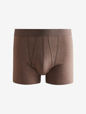 Next Boxershorts in Beige