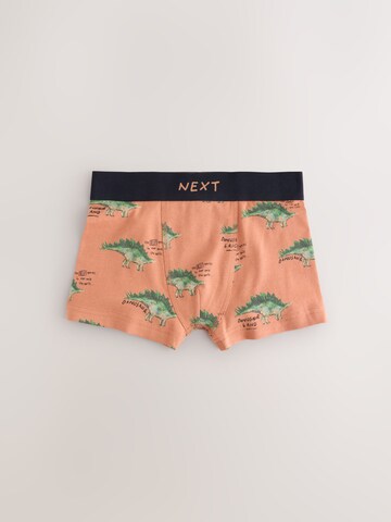 Next - Calzoncillo en beige