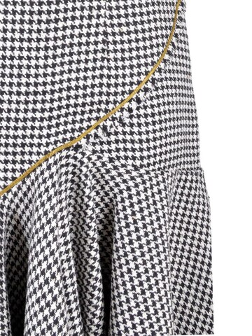 Rua & Rua Cocktailkleid‌‌‌‌ in Schwarz