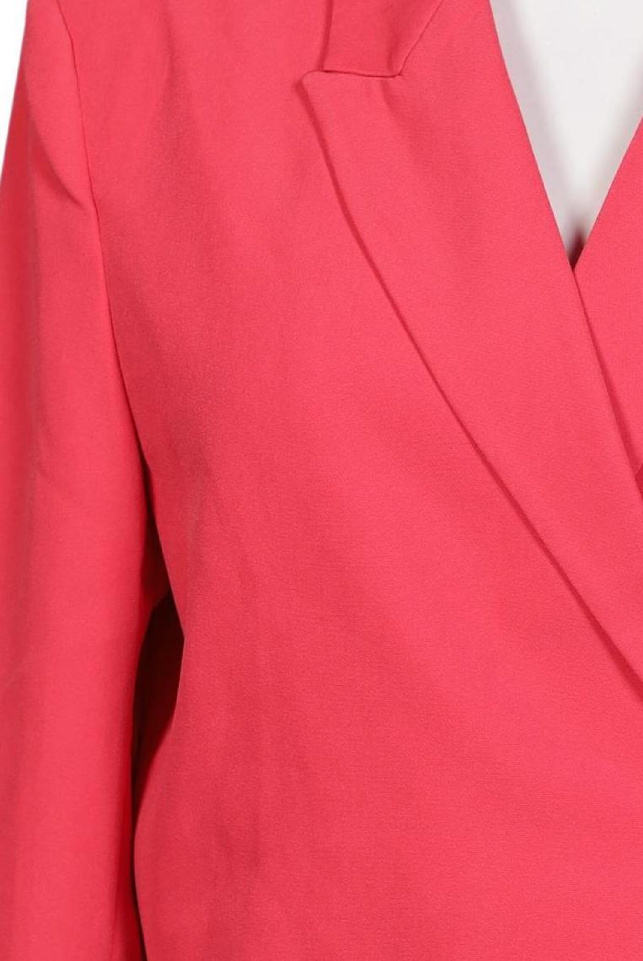 ONLY Blazer in M in Pink