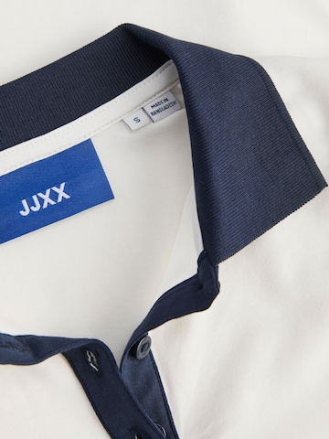 T-shirt 'JXGIGI' JJXX en bleu