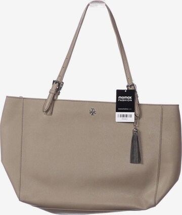 Tory Burch Bag in One size in Beige: front